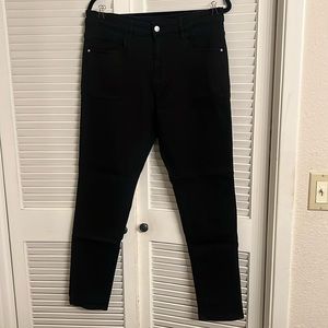 💜💜 NWOT Shein Jeans